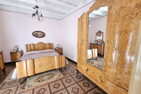 Landsbyhus i Collesano, Palermo, Collesano - € 27.000 | Ref: 10613 - foto 8
